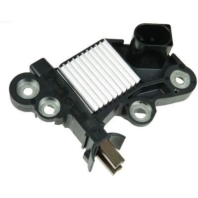 AS-PL ARE0208(BOSCH) Spannungsregler - VW, Audi, Seat, Skoda AS-PL ARE0208(BOSCH) Spannungsregler - VW, Audi, Seat, Skoda