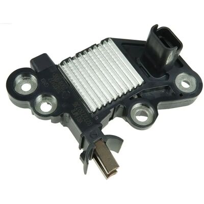 AS-PL ARE0136(BOSCH) Voltage Regulator for Renault Dacia AS-PL ARE0136(BOSCH) Voltage Regulator for Renault Dacia