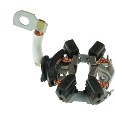 AS-PL SBH0118(BOSCH) - Hiiliharjansuojus AS-PL SBH0118(BOSCH) - Hiiliharjansuojus