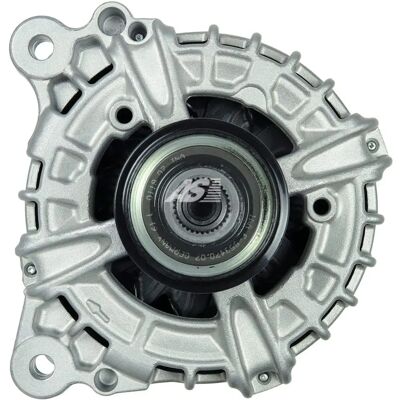 Alternator AS-PL 180A - Recondiționat Alternator AS-PL 180A - Recondiționat