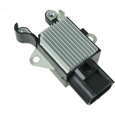 AS-PL ARE6040S - OEM Alternator Regulator AS-PL ARE6040S - OEM Alternator Regulator