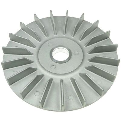 AS-PL ARS0081S Alternator Reparatieset AS-PL ARS0081S Alternator Reparatieset