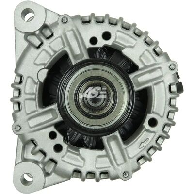 Alternatore AS-PL 10443624 - 150A, 12V, Ford, Land Rover Alternatore AS-PL 10443624 - 150A, 12V, Ford, Land Rover
