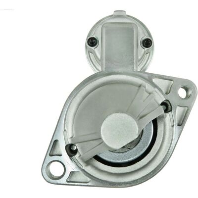 AS-PL S3163S - Starter AS-PL S3163S - Starter