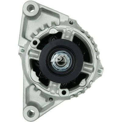 Bosch 12V Generator 70A für Opel - Generator Bosch 12V Generator 70A für Opel - Generator