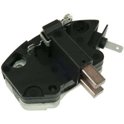 AS-PL ARE4001S Spændingsregulator - Bildele AS-PL ARE4001S Spændingsregulator - Bildele
