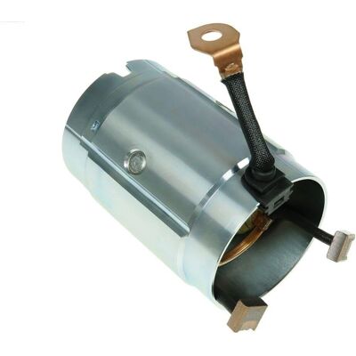 AS-PL SF3017S Käynnistin - Induktori, 12V AS-PL SF3017S Käynnistin - Induktori, 12V
