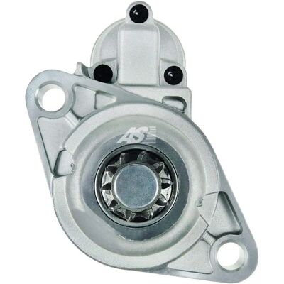 AS-PL Partenza 0001120408 - Starter AS-PL Partenza 0001120408 - Starter