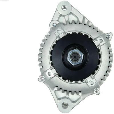 AS-PL A6480S - Alternador 12V 60A - Volkswagen, Toyota AS-PL A6480S - Alternador 12V 60A - Volkswagen, Toyota