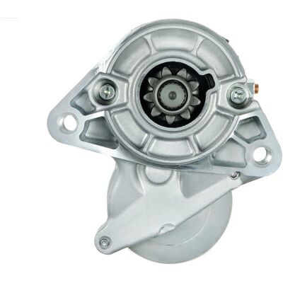 Avviamento Denso S6271 - 12V, 9 Denti, Rotazione destra - Auto Avviamento Denso S6271 - 12V, 9 Denti, Rotazione destra - Auto