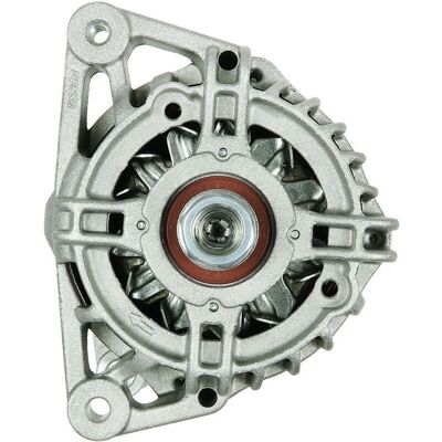 Alternatore Denso 12V 75A - Ricambio auto Alternatore Denso 12V 75A - Ricambio auto