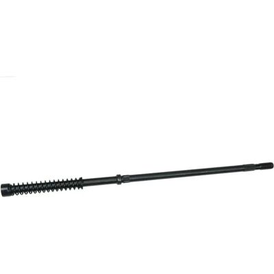 AS-PL SRS0160S Starter Reparatursatz - Starter Repair Kit AS-PL SRS0160S Starter Reparatursatz - Starter Repair Kit