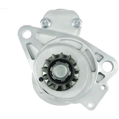 As-pl S2073s - Avviatore As-pl S2073s - Avviatore