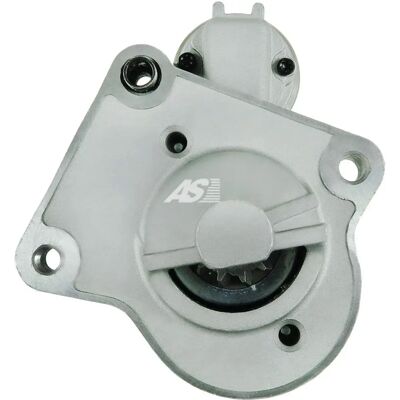 Ford 9M5N11000AA Starter - 2,3kW, 12V, 11 Tenner Ford 9M5N11000AA Starter - 2,3kW, 12V, 11 Tenner