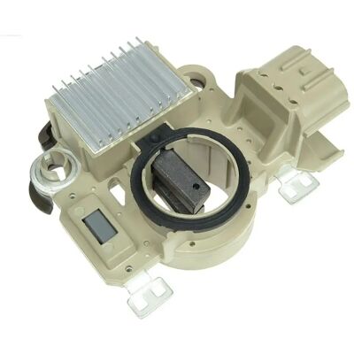AS-PL ARE5103S Spændingsregulator - Mitsubishi AS-PL ARE5103S Spændingsregulator - Mitsubishi