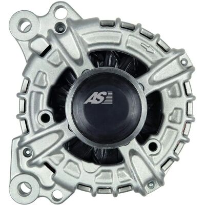 Alternatore AS-PL 140A - Rigenerato Alternatore AS-PL 140A - Rigenerato