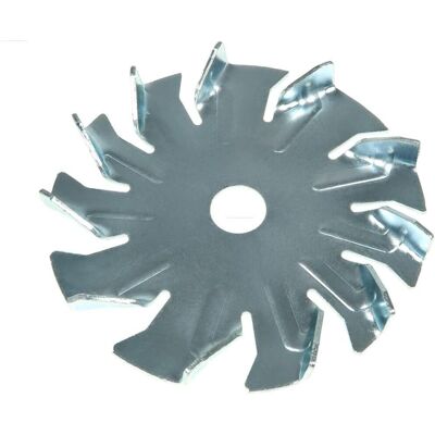 AS-PL ARS9127S Repair Kit - Alternator AS-PL ARS9127S Repair Kit - Alternator