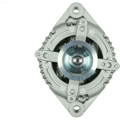 AS-PL A6485S - Alternatore AS-PL A6485S - Alternatore