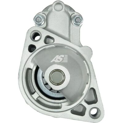 AS-PL S6055 Starter - Starter AS-PL S6055 Starter - Starter