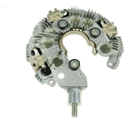 AS-PL ARC6088S - Diodestik til generator AS-PL ARC6088S - Diodestik til generator