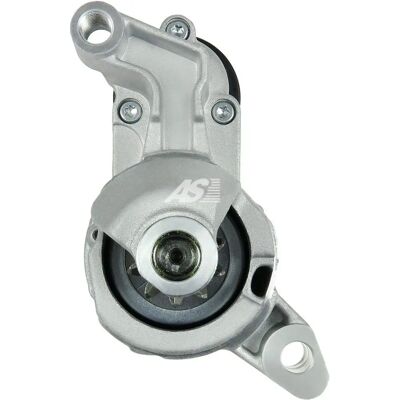 As-pl S0664S Car Starter - 12V 10T 2H CW As-pl S0664S Car Starter - 12V 10T 2H CW