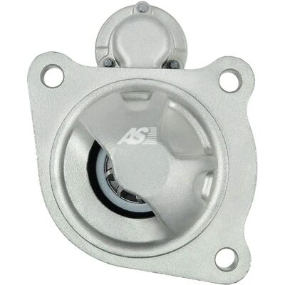 AS-PL S9017SR Avviamento - Ricambio OEM per DAEWOO AS-PL S9017SR Avviamento - Ricambio OEM per DAEWOO