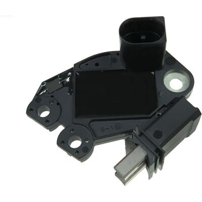 AS-PL ARE3309S Spændingsregulator - Fiat OEM 77366189 AS-PL ARE3309S Spændingsregulator - Fiat OEM 77366189