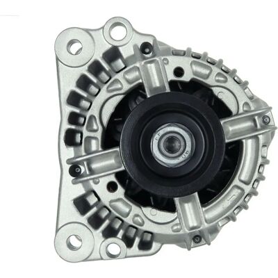 Volkswagen 70A Generator - Ersatz für VW/Audi/Seat/Skoda Volkswagen 70A Generator - Ersatz für VW/Audi/Seat/Skoda