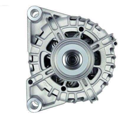 Αυτοφορτιστής Ford AV6N10300MD 150A - Αυτοκινητικά Εξαρτήματα Αυτοφορτιστής Ford AV6N10300MD 150A - Αυτοκινητικά Εξαρτήματα