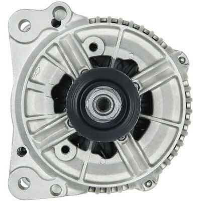 Chrysler Generator 120A - Aufbereitet Chrysler Generator 120A - Aufbereitet