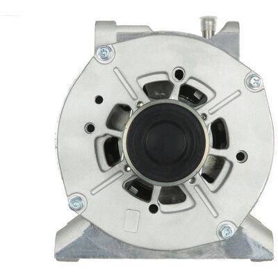 Alternador AS-PL A3085S - 150A, 12V, Polea de desembrague - Generador Alternador AS-PL A3085S - 150A, 12V, Polea de desembrague - Generador