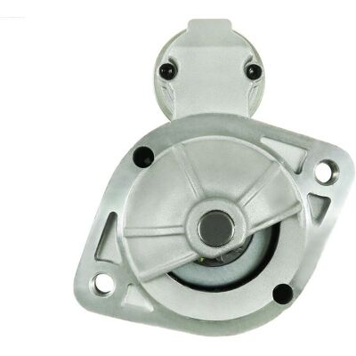 Mitsubishi M2T87371 12V Starter - Starter Mitsubishi M2T87371 12V Starter - Starter