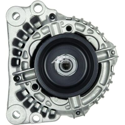 AS-pl 10442173 90A Generatore per Opel Corsa C VW Transporter T4 AS-pl 10442173 90A Generatore per Opel Corsa C VW Transporter T4