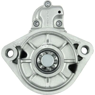 AS-PL S0193pr - Starter 2kW for VW Crafter AS-PL S0193pr - Starter 2kW for VW Crafter