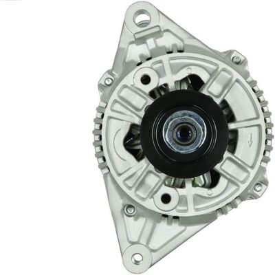 Generatore AS-PL A0636S per Mitsubishi Carisma - 75A 12V Generatore AS-PL A0636S per Mitsubishi Carisma - 75A 12V