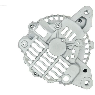 AS-PL ABR5025S Alternatorklämpare - Reservdel AS-PL ABR5025S Alternatorklämpare - Reservdel