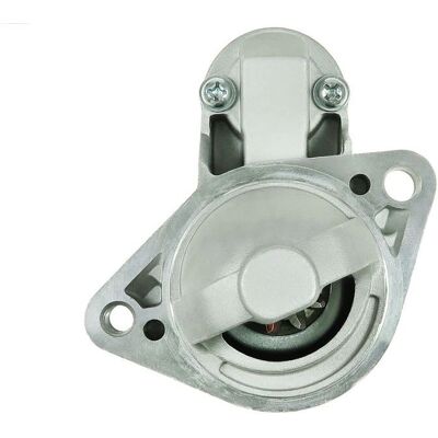 Mitsubishi M000T38071 3 Varianter Starter - Starter Mitsubishi M000T38071 3 Varianter Starter - Starter