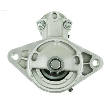 Avviamento Toyota S6283S - 12V, 2 Fori, 9 Denti Avviamento Toyota S6283S - 12V, 2 Fori, 9 Denti