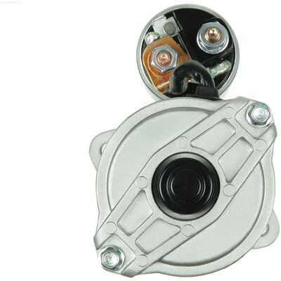 Mitsubishi Starter 1810a053 - starter Mitsubishi Starter 1810a053 - starter