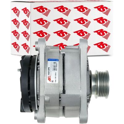 Generatore AS-PL 120A per Renault Clio Modus Thalia Generatore AS-PL 120A per Renault Clio Modus Thalia