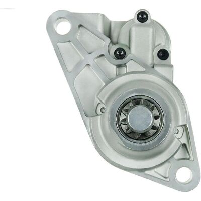 As-pl 1kW Avviatore - Compatibile con Audi VW Seat Skoda As-pl 1kW Avviatore - Compatibile con Audi VW Seat Skoda