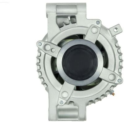 AS-PL A6497S Alternator - 12V 150A AS-PL A6497S Alternator - 12V 150A