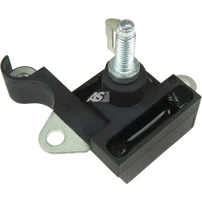 AS-PL ARE6157S Spændingsregulator - 12V System AS-PL ARE6157S Spændingsregulator - 12V System