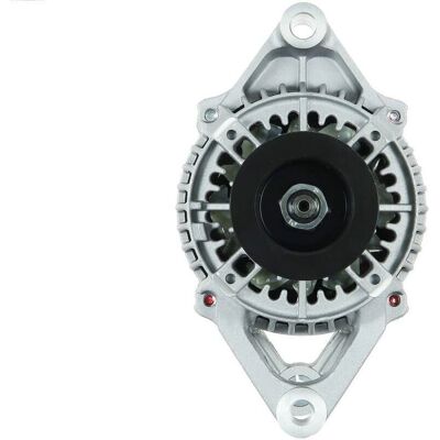 AS-PL A6500s Generator - 110A, Jeep Cherokee AS-PL A6500s Generator - 110A, Jeep Cherokee