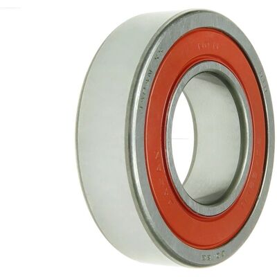 AS-PL ABE9211(NTN) Tuki - Support AS-PL ABE9211(NTN) Tuki - Support
