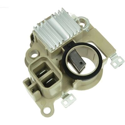 AS-PL ARE5168S Spannungsregler - Mitsubishi, Ford, Subaru AS-PL ARE5168S Spannungsregler - Mitsubishi, Ford, Subaru