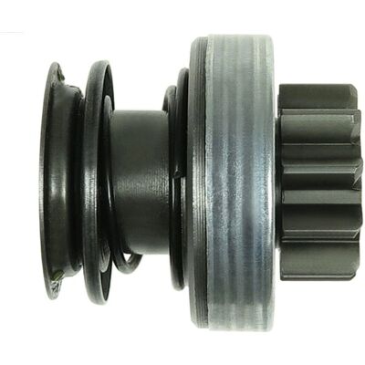 AS-PL SD0349S - Starterkobling AS-PL SD0349S - Starterkobling