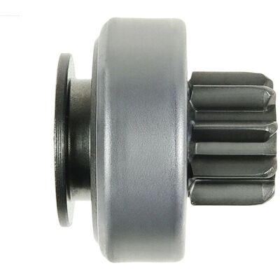 AS-PL SD1069(DELCO) Αντλία εκκίνησης - OEM συμβατό AS-PL SD1069(DELCO) Αντλία εκκίνησης - OEM συμβατό