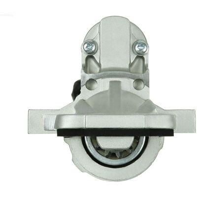 Ford M0T89182 - Startmotor, 1,4kW, 12V, 2 hål, medursrotation Ford M0T89182 - Startmotor, 1,4kW, 12V, 2 hål, medursrotation