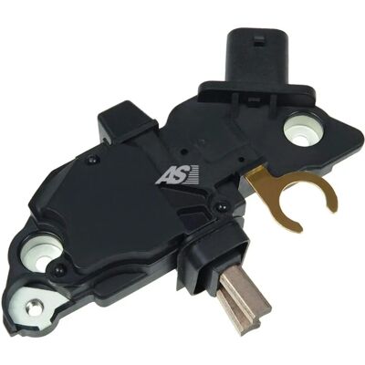 AS-PL ARE0118S Spannungsregler für Opel, Saab, 12V OEM 12793278 AS-PL ARE0118S Spannungsregler für Opel, Saab, 12V OEM 12793278